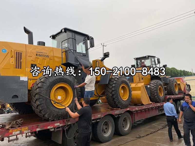 �l(f��)���V�|�麣